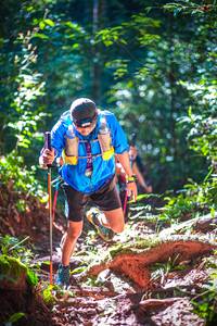 BIB: 
                            <button type="button" onclick="openModal(19331731)" class="btn btn-primary btn-sm float-right btn-popup" data-toggle="modal" data-target=".modal-high-quality">
                        <i class="fas fa-shopping-cart"></i> Add to Cart
                    </button>
                                            <button type="button" onclick="isThisMe(19331731, true)" class="btn btn-success btn-sm float-right btn-popup btn-isme hidden" data-toggle="tooltip" data-placement="bottom" title="นี่คือรูปของคุณใช่ไหม คลิกที่นี่เพื่อเอาเข้าอัลบั้ม">
                        <i class="fas fa-plus"></i> Add to album
                    </button>
                    <button type="button" onclick="isThisMe(19331731, false)" class="btn btn-warning btn-sm float-right btn-popup btn-isnotme hidden">
                        <i class="fas fa-ban"></i> Remove from album
                    </button>